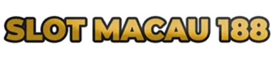 UFO55